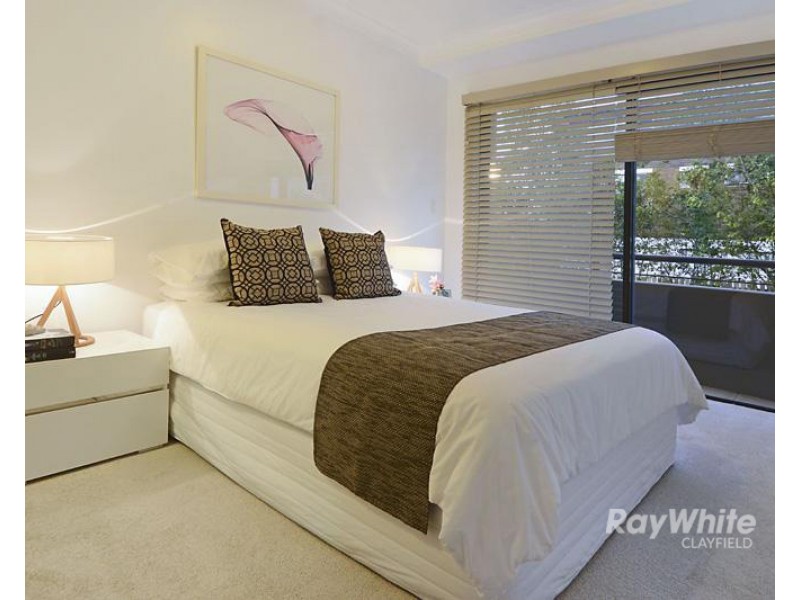 102/21 Miles Street, Clayfield QLD 4011