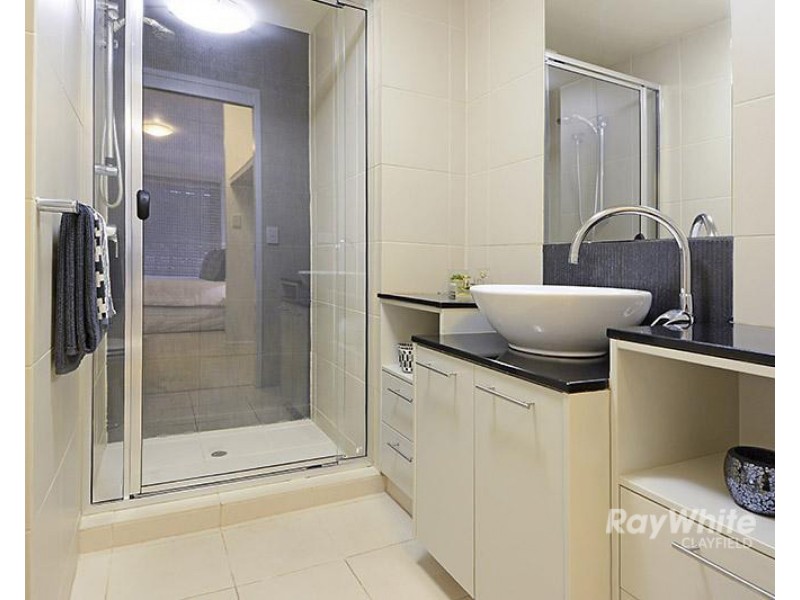 102/21 Miles Street, Clayfield QLD 4011