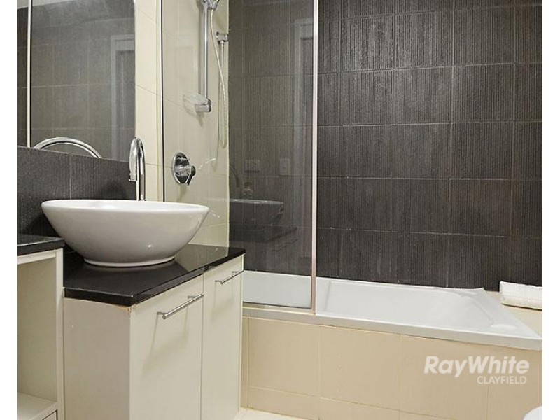 102/21 Miles Street, Clayfield QLD 4011