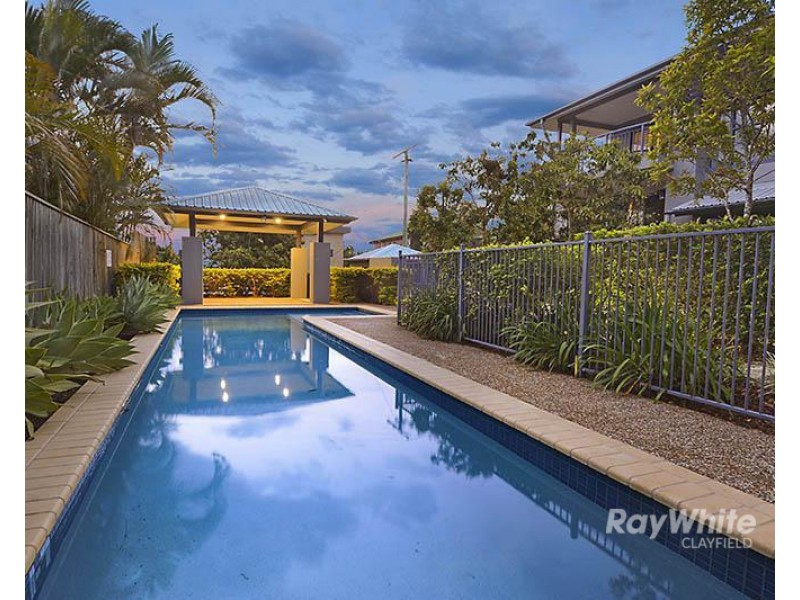 102/21 Miles Street, Clayfield QLD 4011