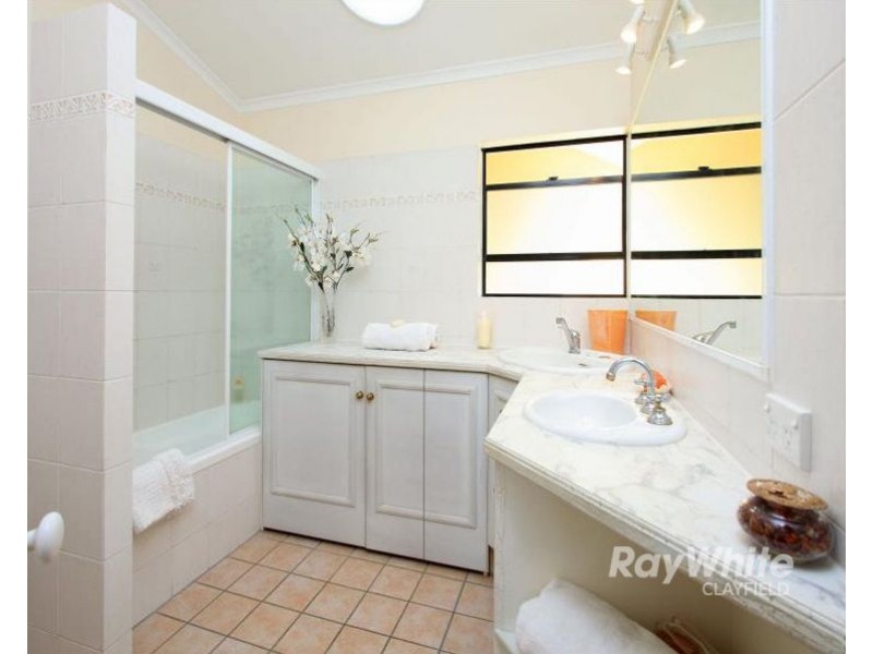 6/146 Windermere Road, Hamilton QLD 4007