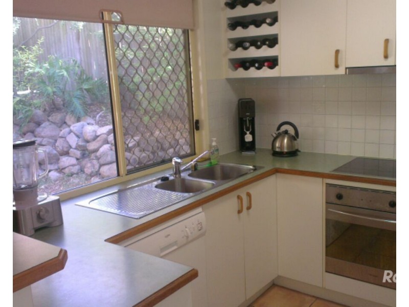 4/23 London Road, Clayfield QLD 4011