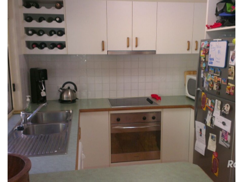 4/23 London Road, Clayfield QLD 4011