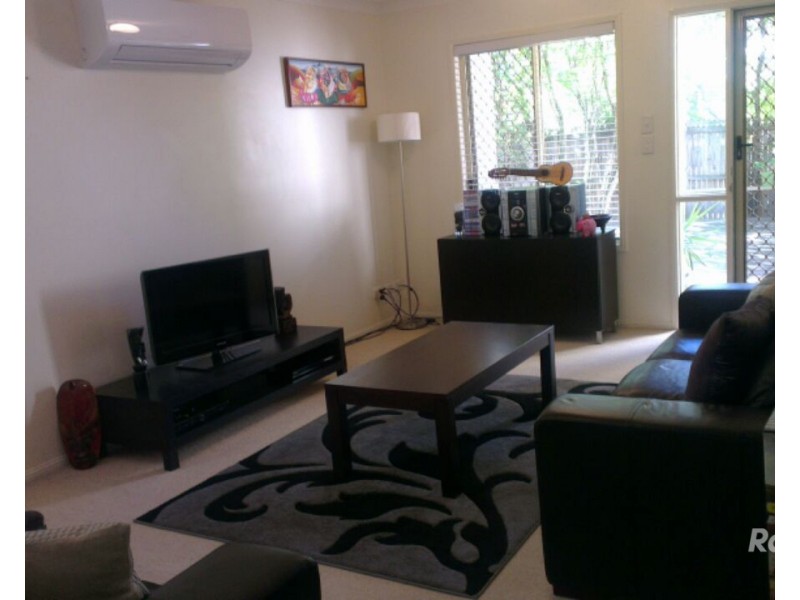 4/23 London Road, Clayfield QLD 4011