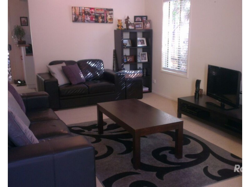 4/23 London Road, Clayfield QLD 4011