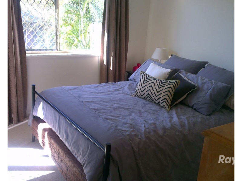 4/23 London Road, Clayfield QLD 4011