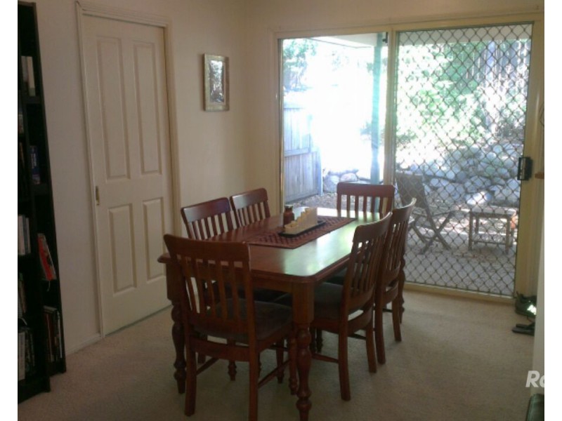 4/23 London Road, Clayfield QLD 4011