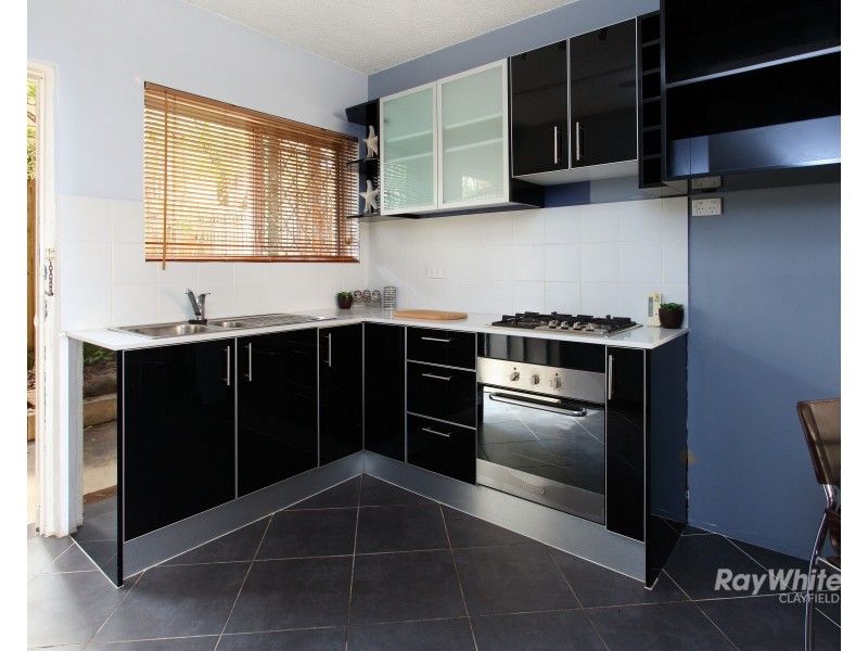 1/64 Gellibrand Street, Clayfield QLD 4011