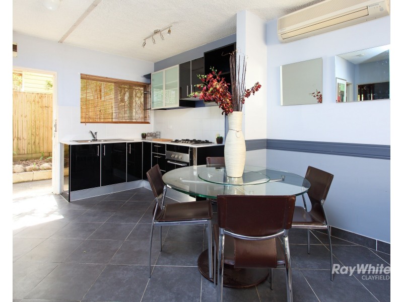 1/64 Gellibrand Street, Clayfield QLD 4011