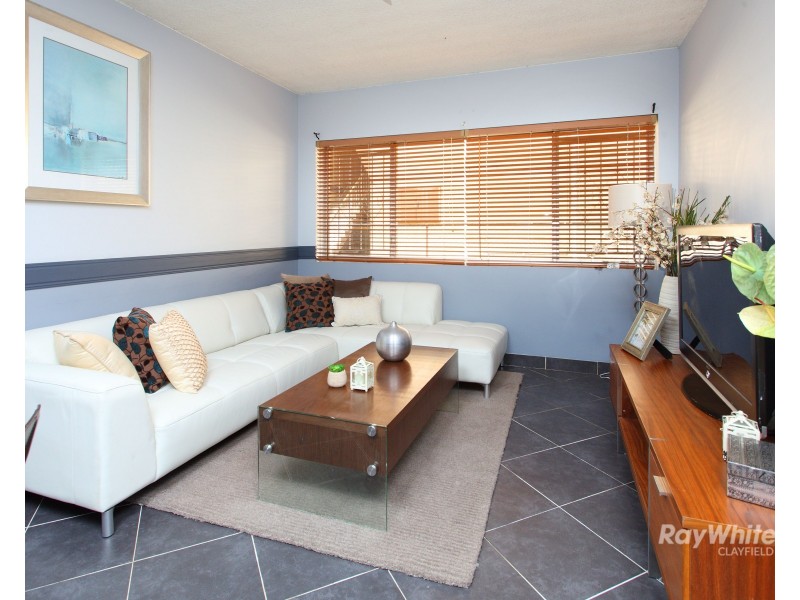 1/64 Gellibrand Street, Clayfield QLD 4011