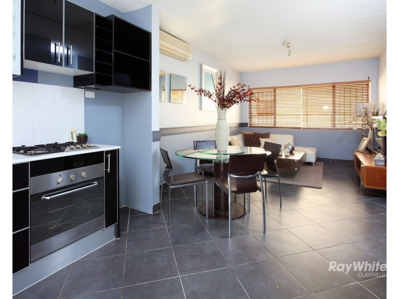 1/64 Gellibrand Street, Clayfield QLD 4011