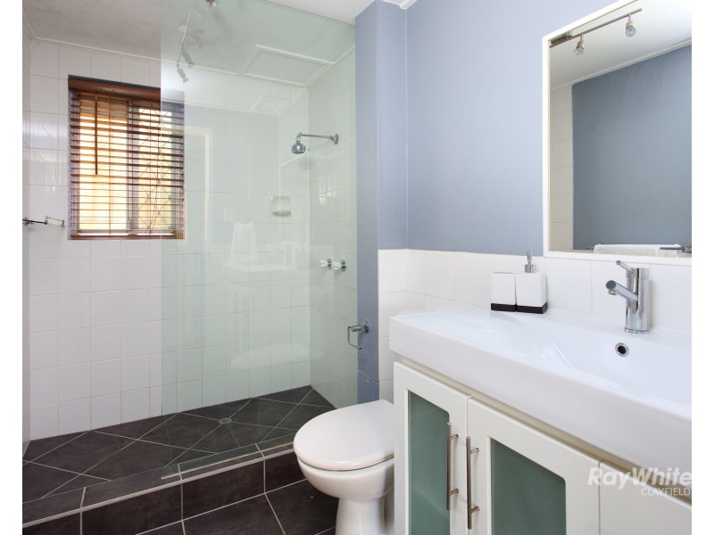 1/64 Gellibrand Street, Clayfield QLD 4011