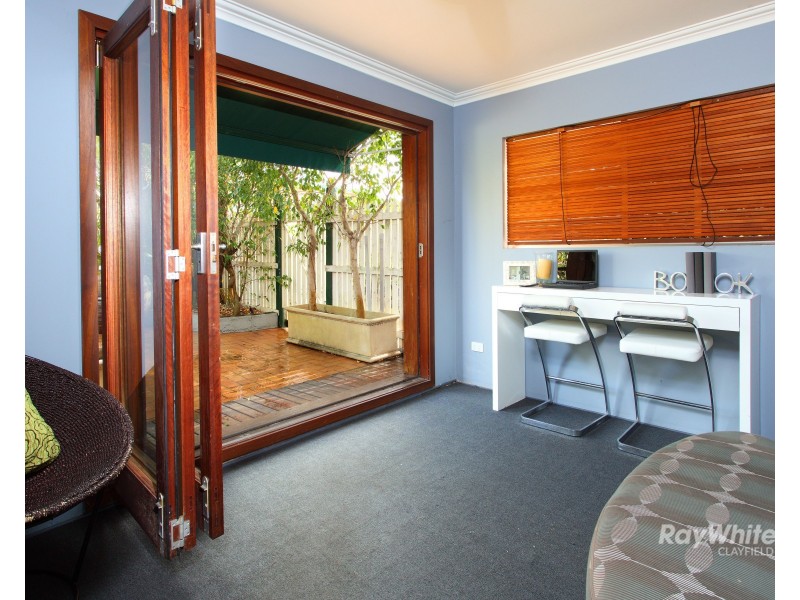 1/64 Gellibrand Street, Clayfield QLD 4011