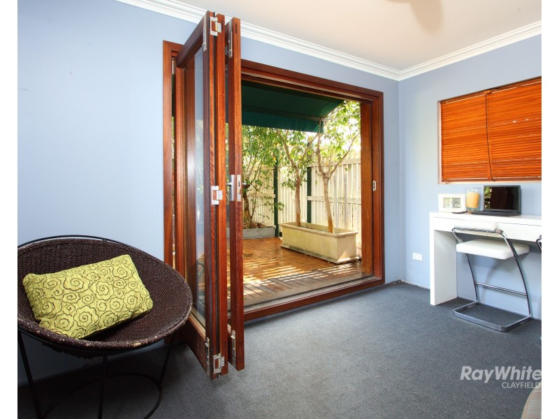 1/64 Gellibrand Street, Clayfield QLD 4011