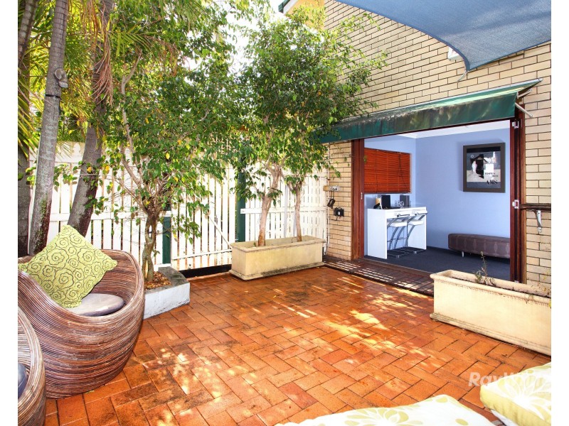 1/64 Gellibrand Street, Clayfield QLD 4011