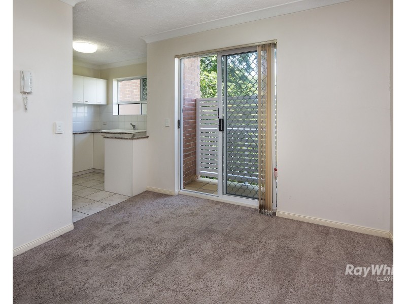 3/89 Riverton Street, Clayfield QLD 4011