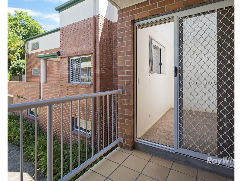 3/89 Riverton Street, Clayfield QLD 4011