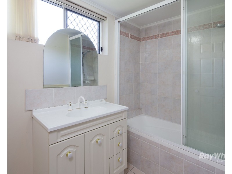 3/89 Riverton Street, Clayfield QLD 4011