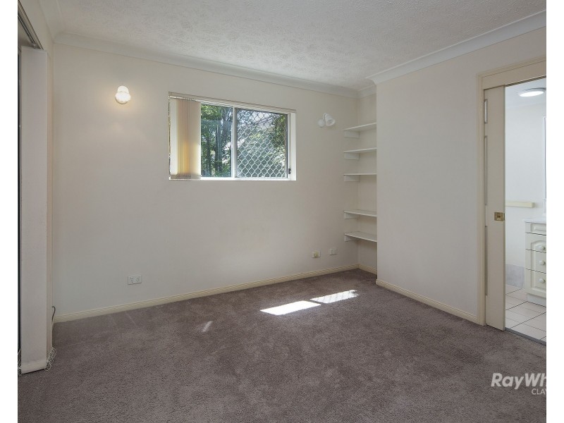 3/89 Riverton Street, Clayfield QLD 4011