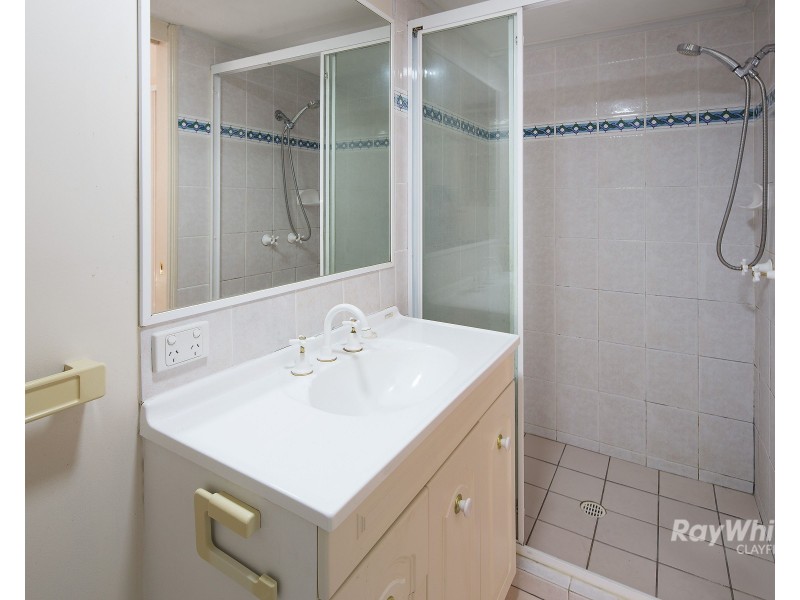 3/89 Riverton Street, Clayfield QLD 4011