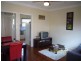 Clayfield QLD 4011