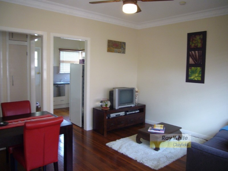 Clayfield QLD 4011