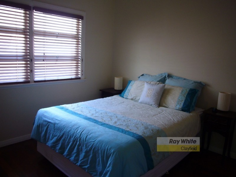Clayfield QLD 4011