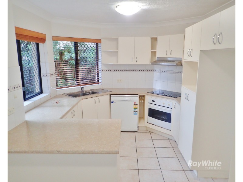 7/7 York Street, Nundah QLD 4012