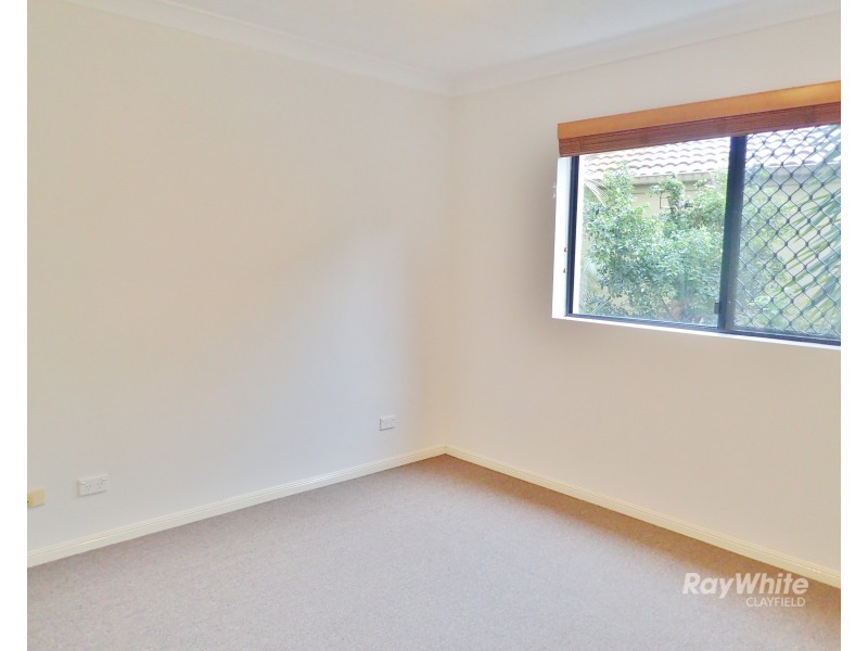 7/7 York Street, Nundah QLD 4012