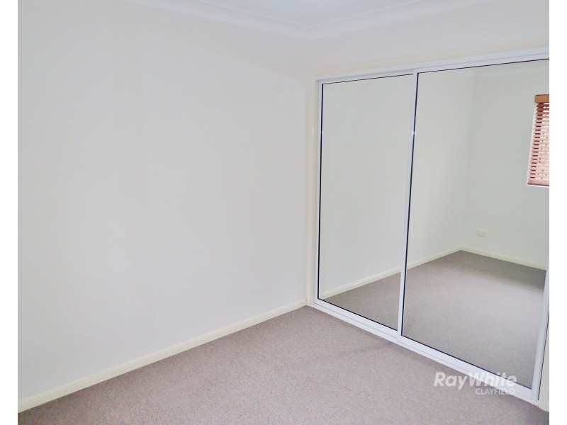 7/7 York Street, Nundah QLD 4012