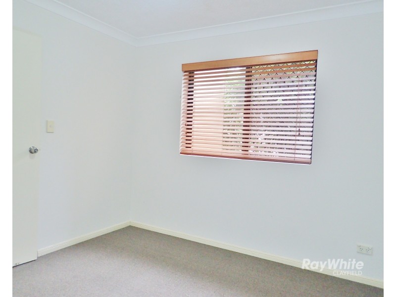 7/7 York Street, Nundah QLD 4012