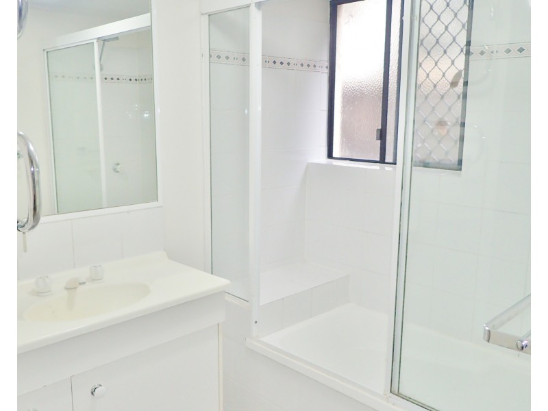 7/7 York Street, Nundah QLD 4012