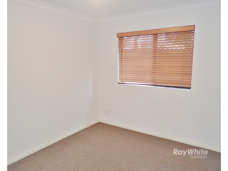 7/7 York Street, Nundah QLD 4012