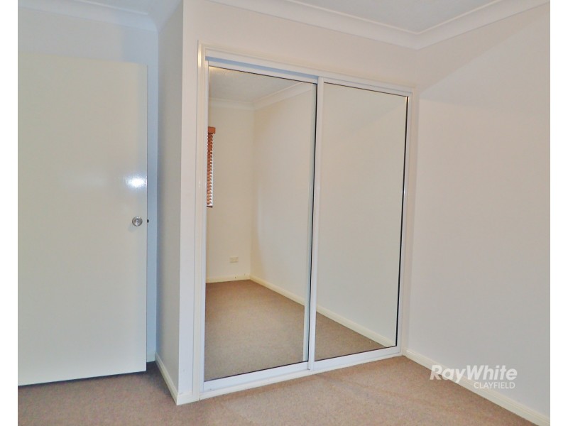 7/7 York Street, Nundah QLD 4012