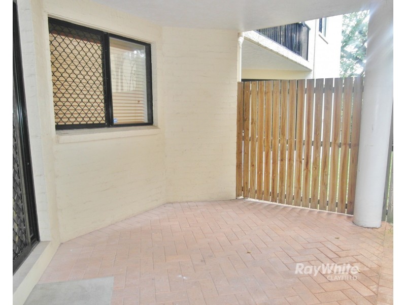 7/7 York Street, Nundah QLD 4012