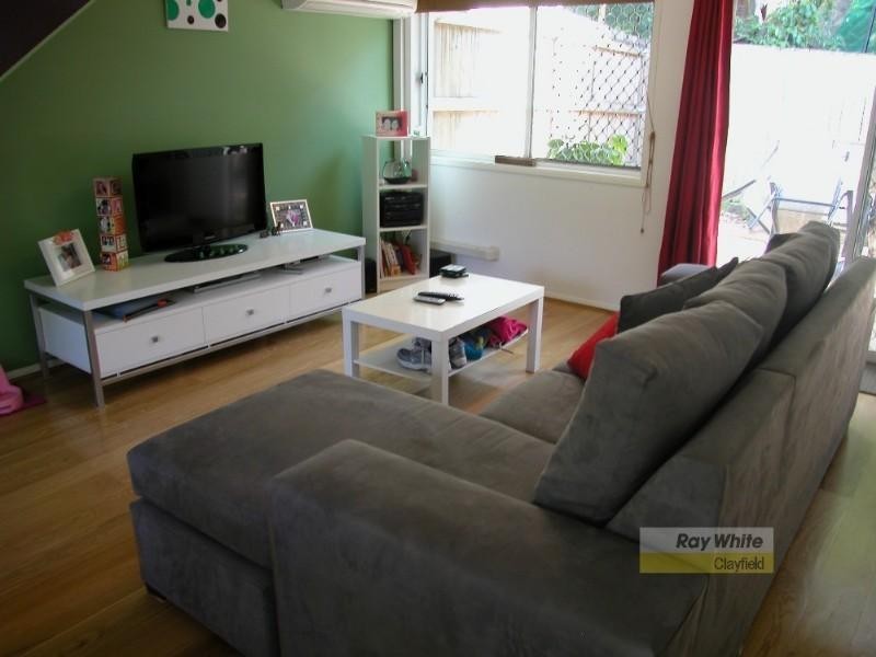 3/57 Balmain Street, Wooloowin QLD 4030