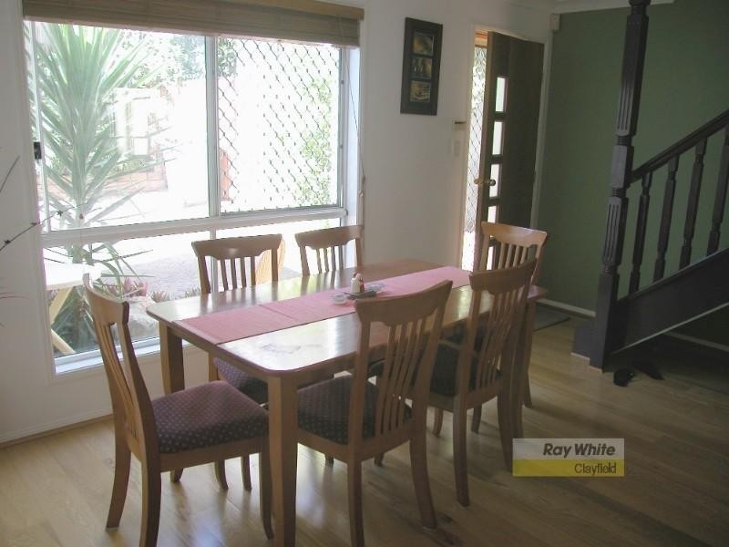 3/57 Balmain Street, Wooloowin QLD 4030