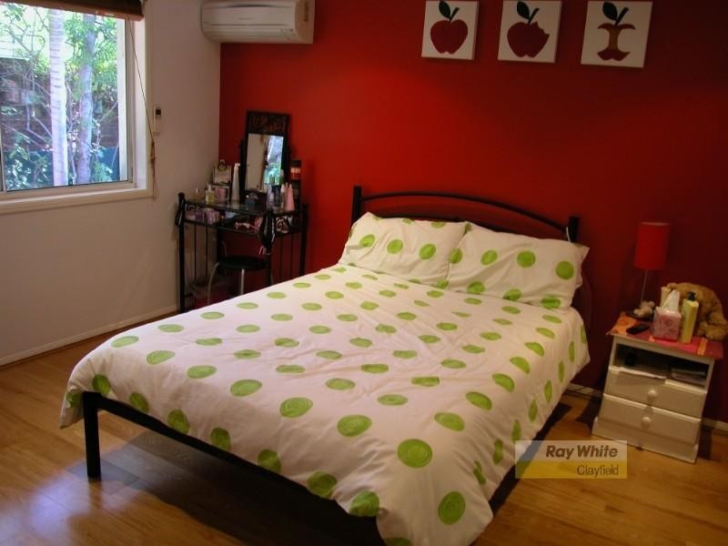 3/57 Balmain Street, Wooloowin QLD 4030