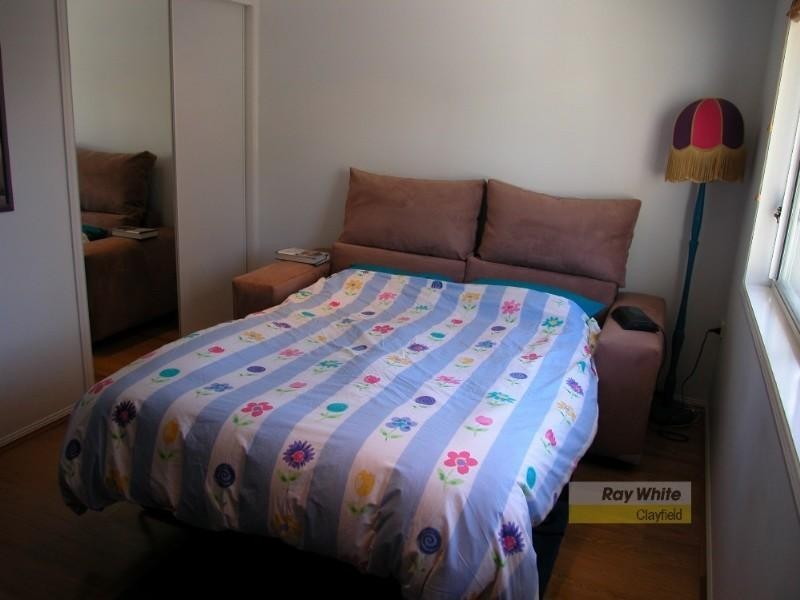 3/57 Balmain Street, Wooloowin QLD 4030