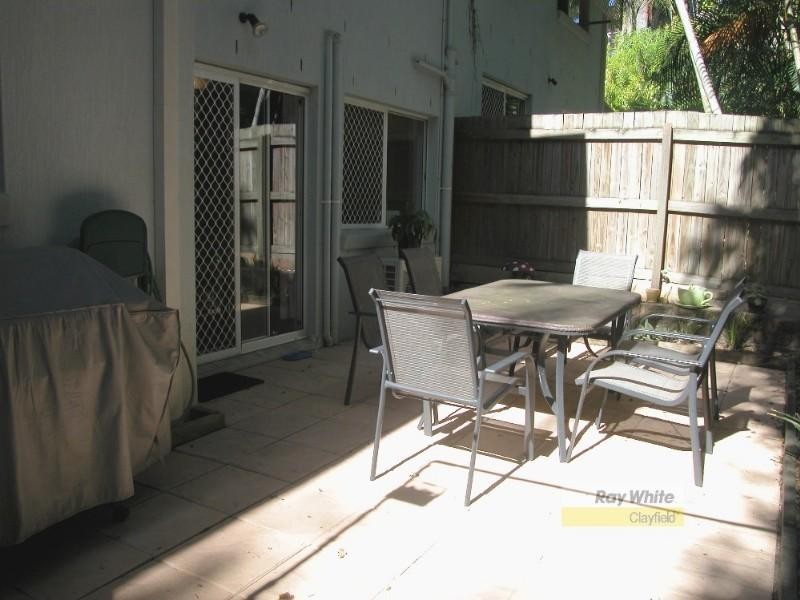 3/57 Balmain Street, Wooloowin QLD 4030