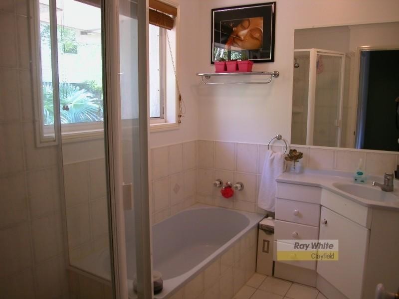 3/57 Balmain Street, Wooloowin QLD 4030