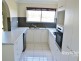 6/3 Thondley Street, Windsor QLD 4030