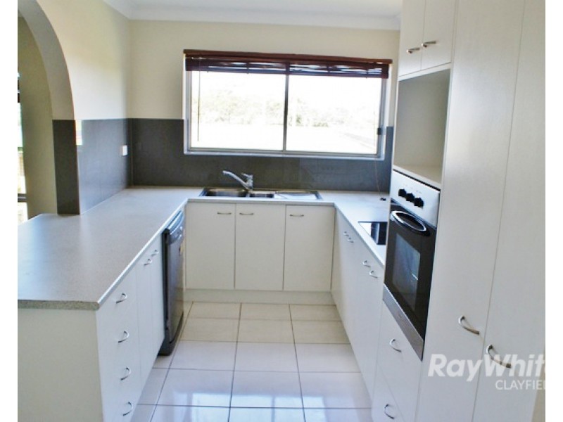 6/3 Thondley Street, Windsor QLD 4030