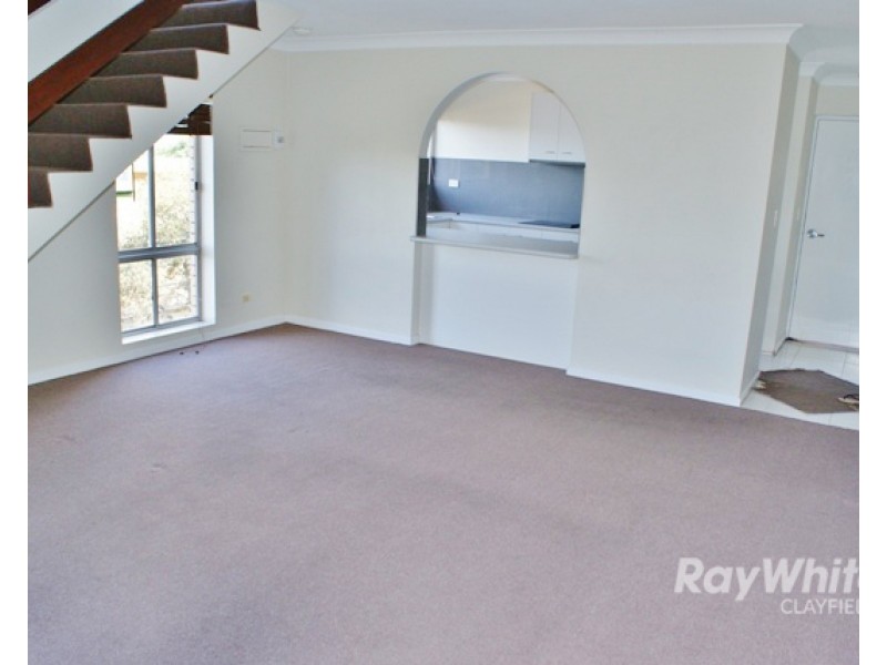 6/3 Thondley Street, Windsor QLD 4030