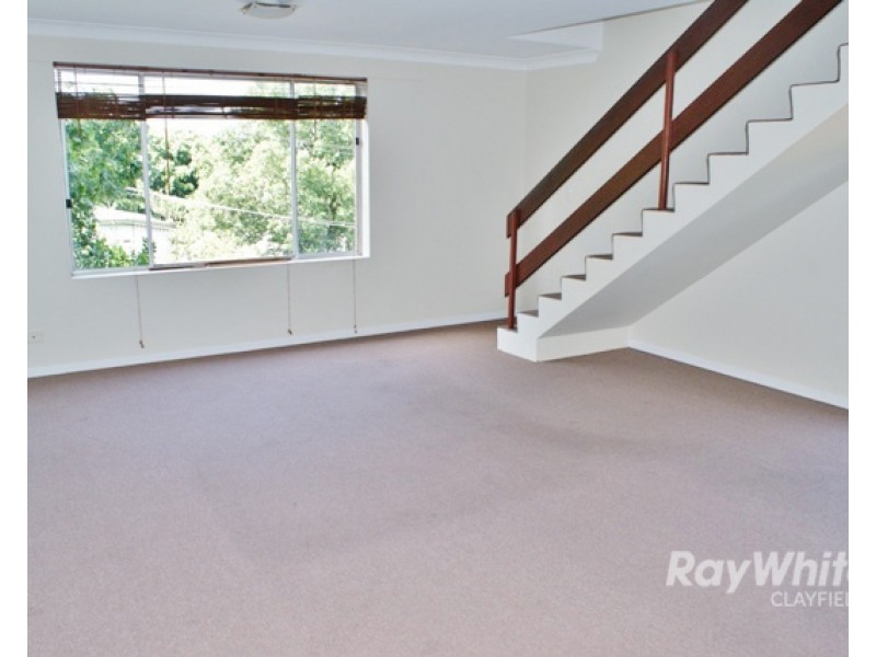 6/3 Thondley Street, Windsor QLD 4030