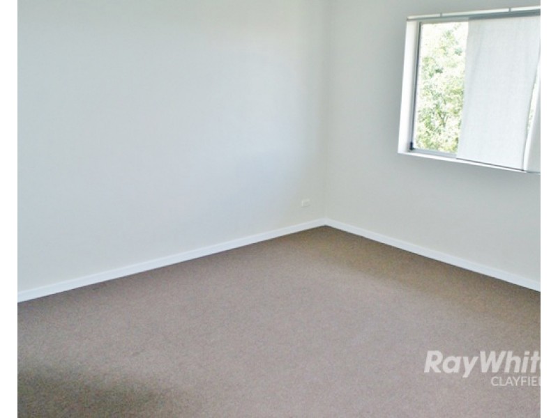 6/3 Thondley Street, Windsor QLD 4030