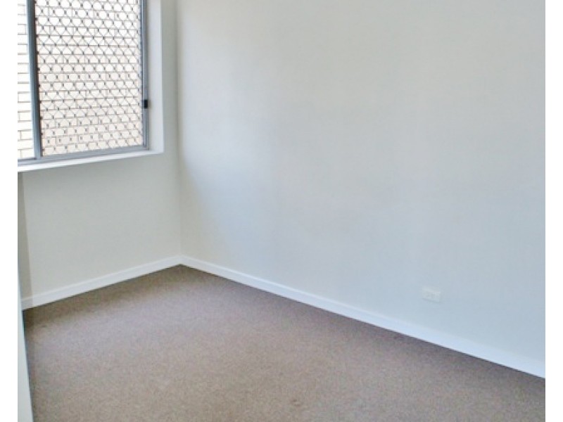 6/3 Thondley Street, Windsor QLD 4030