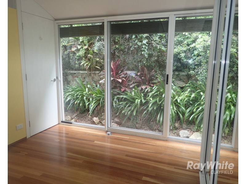 12a Morgan Street, Ascot QLD 4007