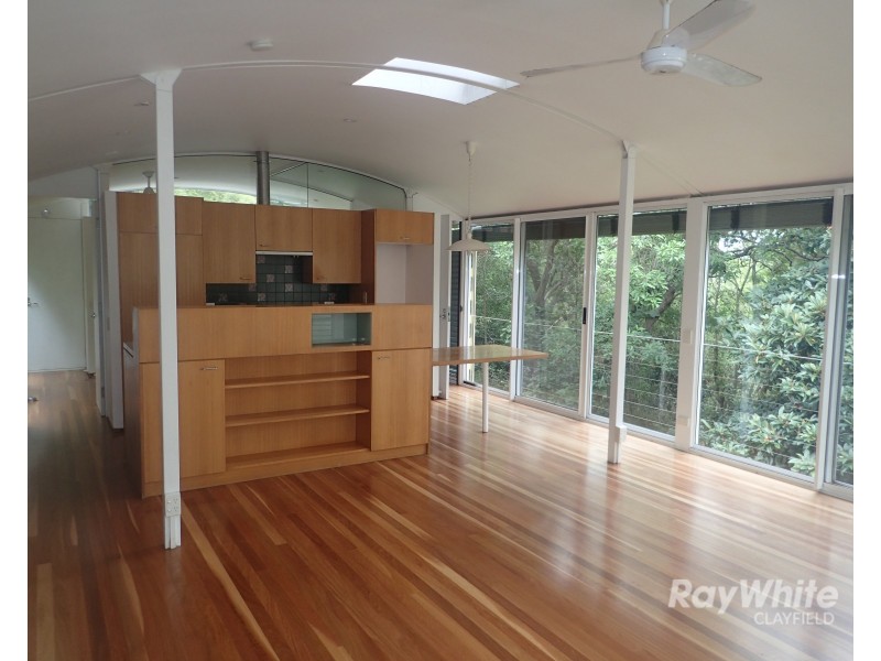 12a Morgan Street, Ascot QLD 4007