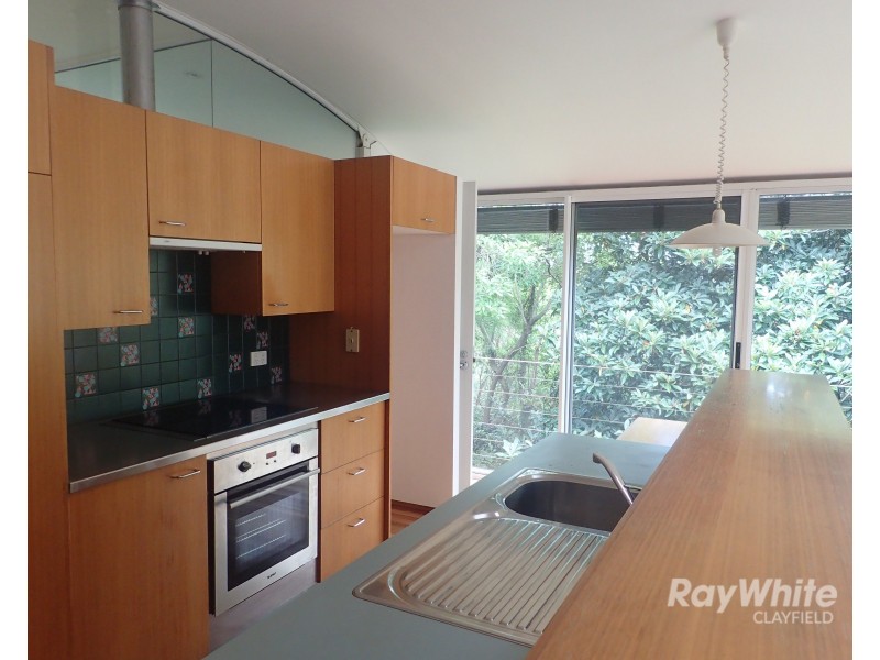 12a Morgan Street, Ascot QLD 4007